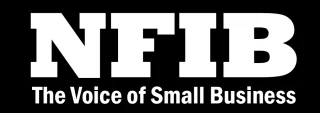 NFIB logo
