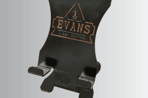 Branded Gifts Phone Holder