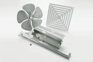 Construction & Appliance Parts