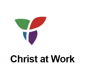 Evans Tool & Die Featured Video on Christ at Work Evans Tool & Die Featured Video on Christ at Work