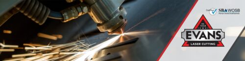 Full Guide to Laser Cutting