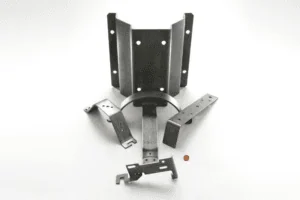 Fire Extinguisher Parts