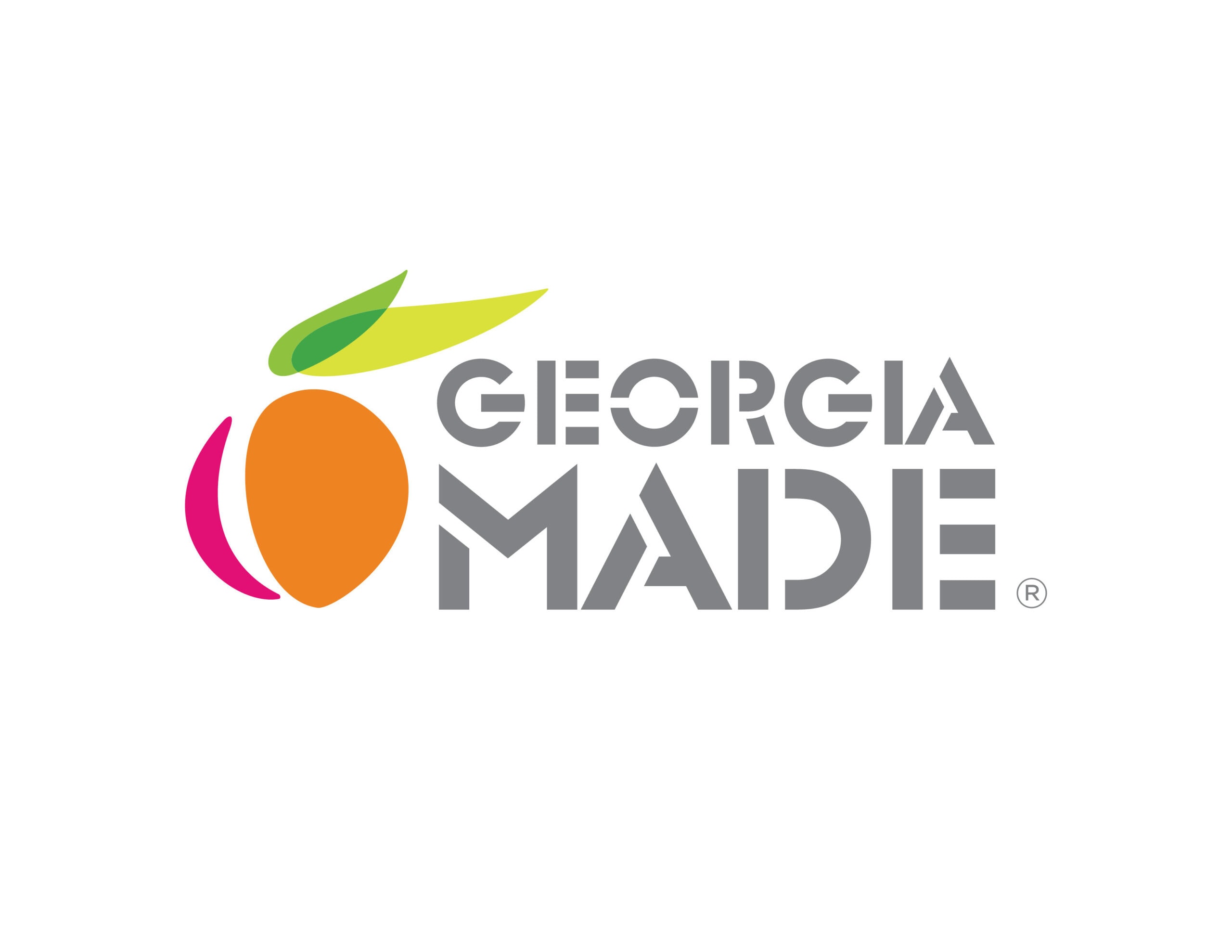 Georgia Made Logo