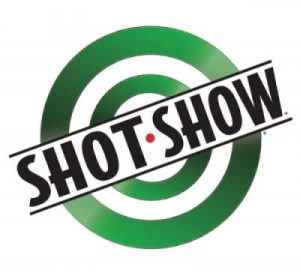 Evans to exhibit at the 2020 SHOT Show in Las Vegas, NV at the Venetian Congress Center – Palazzo Ballroom, 5th Floor Booth 51422
