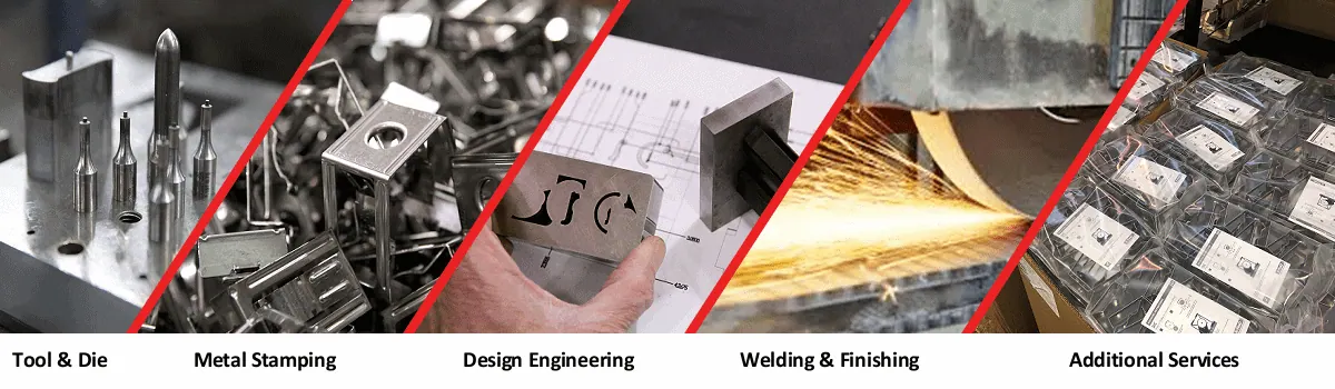 About Evans T&D About Evans T&D