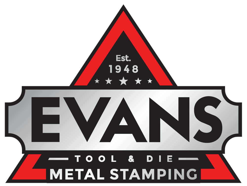 Evans Tool & Die, Inc