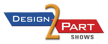 POSTPONED – D2P Show at the Cobb Galleria Centre, Booth #410 on March 25th & 26th in Atlanta, Georgia