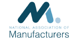 National Association of Manufacturers