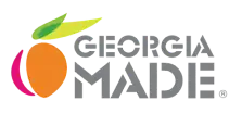 Certification logo