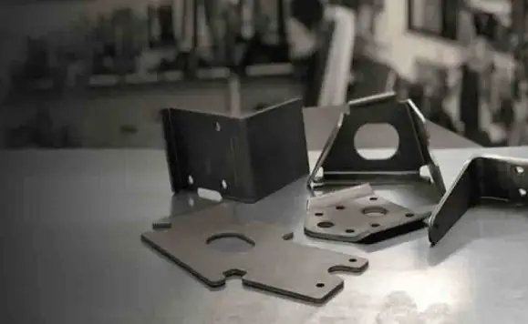 Precision Tool & Die Solutions Built for Innovation