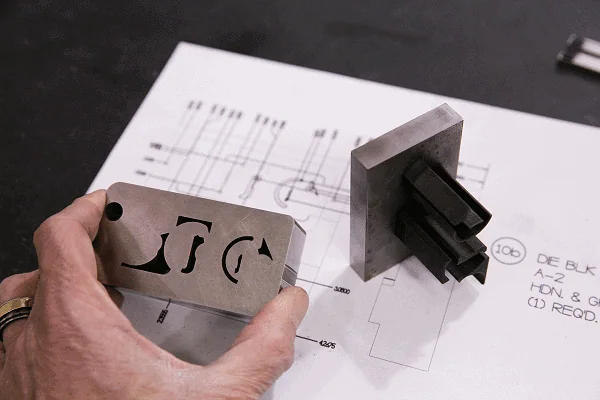 Design Engineering