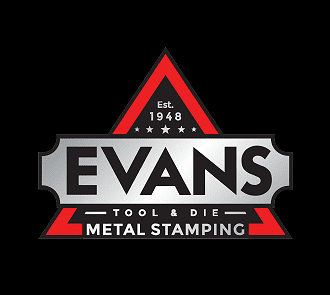 What Evans Can Do For You