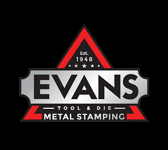 What Evans Can Do For You