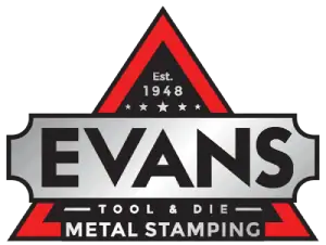 Evans Tool & Die, Inc