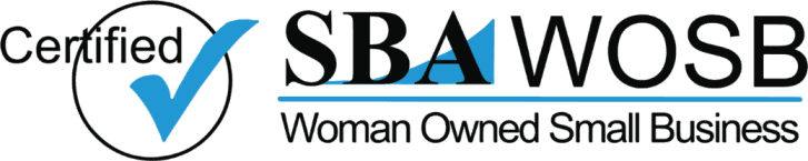 SBA WOSB