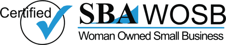 SBA Woman Owned Small Business