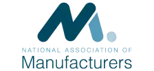 Certification logo