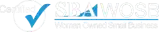 sba-logo-header