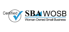 Certification logo